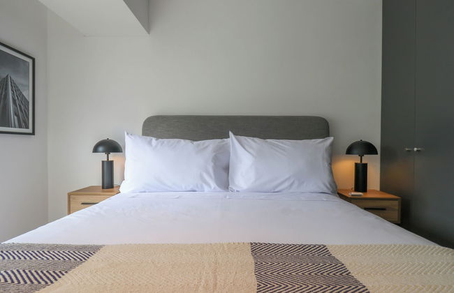 Arona by Wynwood House - Foto 20