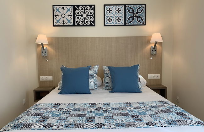 Pierre & Vacances Resort Bonavista de Bonmont - Foto 4