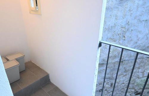 Casa dell'Arco - Photo 9