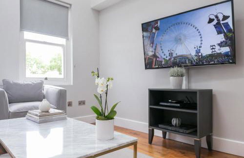 Chilworth Court - Foto 148