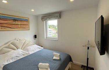 Luxury apartment Alexandar - Foto 16