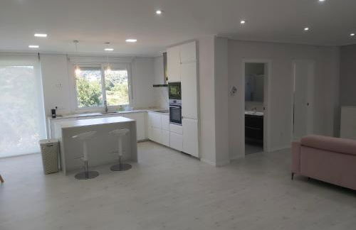 casa bembrive planta baja - Foto 1