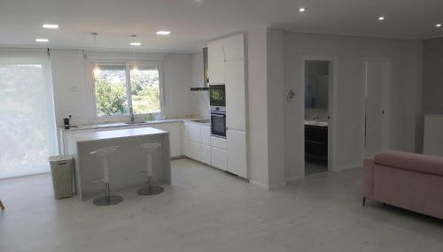 casa bembrive planta baja - Foto 1