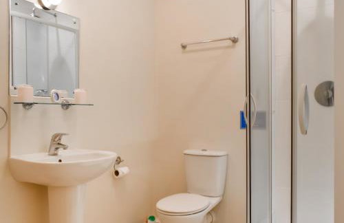 Milking Parlour - Uk49026 - Foto 12