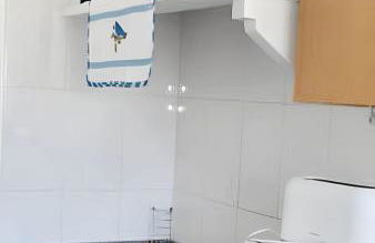 Comfortable Apartment in Feijó with Shared Pool, 90 m² - Foto 11