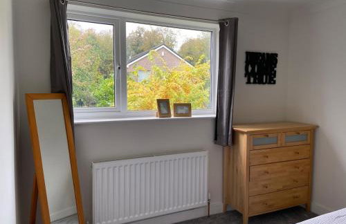 Holiday Bungalow in Arnside - Photo 21