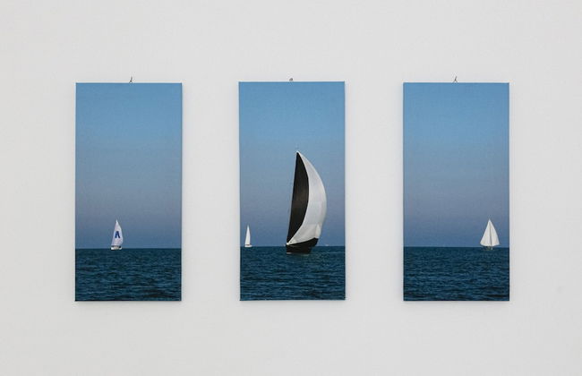 Rivazzurra C - Foto 47