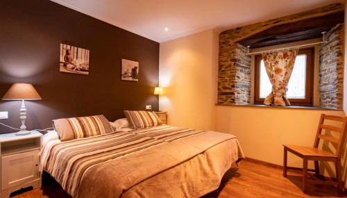 Vieiro Verde - Foto 3