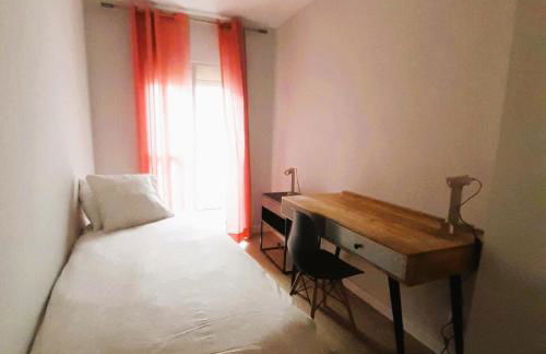 Montes de Oca - Photo 20