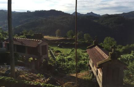 Villa Garcia - Foto 78