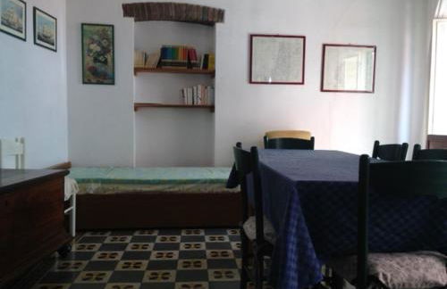 Via Scappini - Foto 21