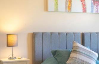 49 Presa da Moura Superbly 2 Bed Townhouse Clos - Foto 84