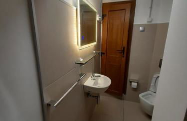 sofitsasplace - Foto 8