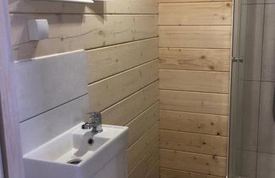 Siedlisko u Agi - Foto 30