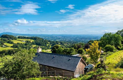 2 Bed in Abergavenny oc-83894 - Foto 27