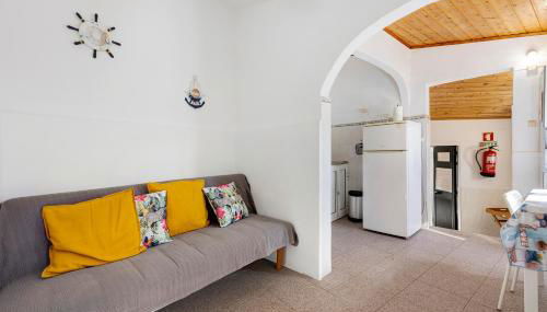 Abrigo do Pescador - Foto 4