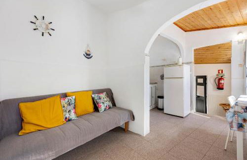 Abrigo do Pescador - Foto 4