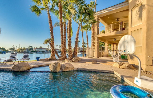 Sandpiper Gilbert - Photo 43