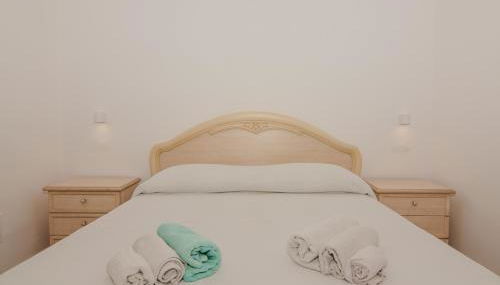 Casa Lillì - Foto 2, towels