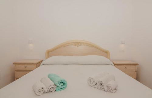 Casa Lillì - Foto 2