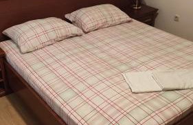 Apartmani Andric - Foto 54