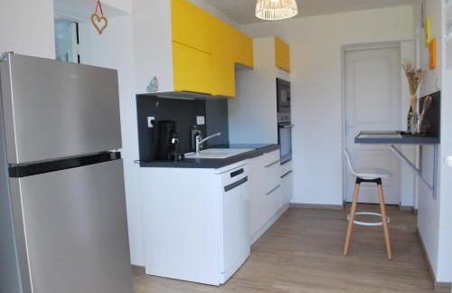 Baie de somme - Foto 6