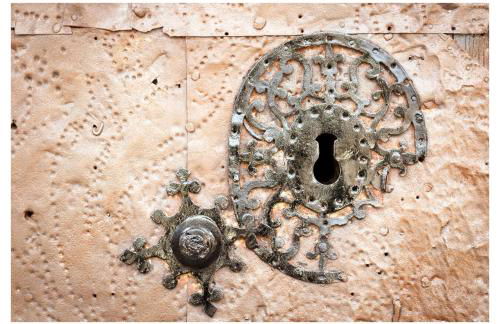 El Casal de Nicolás - Foto 67