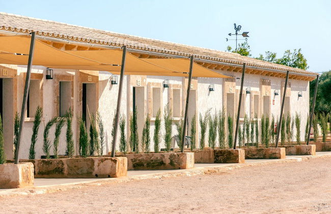 Finca Cantó de Marina - Adults Only - Foto 37