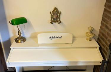 Buri`s Seenlandhaus - Foto 57