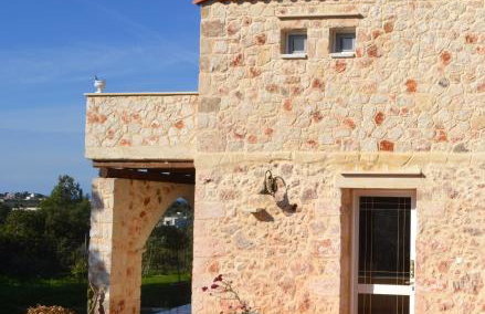 Rumpis Traditional House - Foto 4