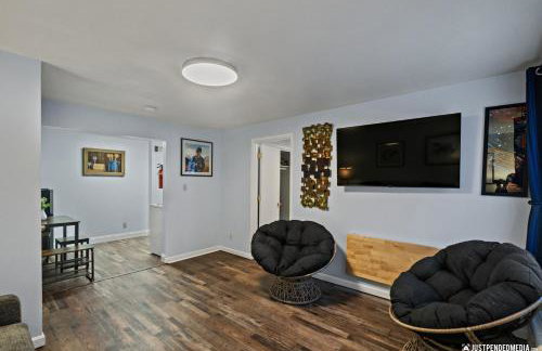 Arctic Fox Den - Westwood 6 - Photo 5