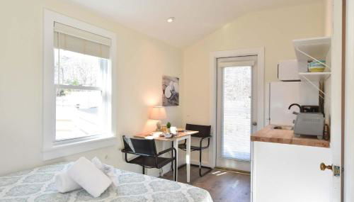 Dreamy Cottage for Two Close to Beaches - Foto 5