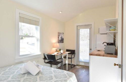 Dreamy Cottage for Two Close to Beaches - Foto 5