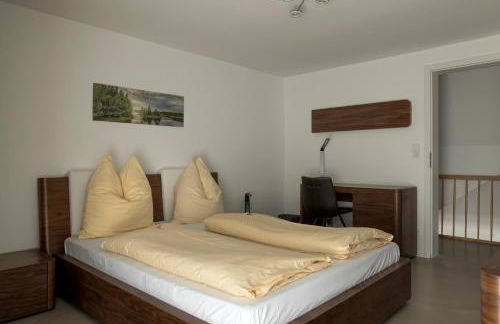 Ferienwohnung Buchenberg - Photo 65