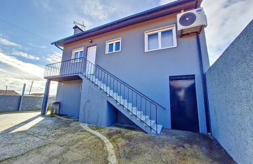 Cantinho da Lourdes e Tonito Nº 136193/AL - Foto 52