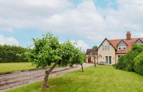 2 Bed in Wem oc-o30240 - Foto 25