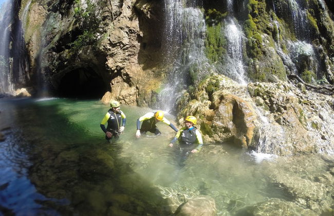 Alojamiento Rural El Molino De La Cerrada - Foto 21