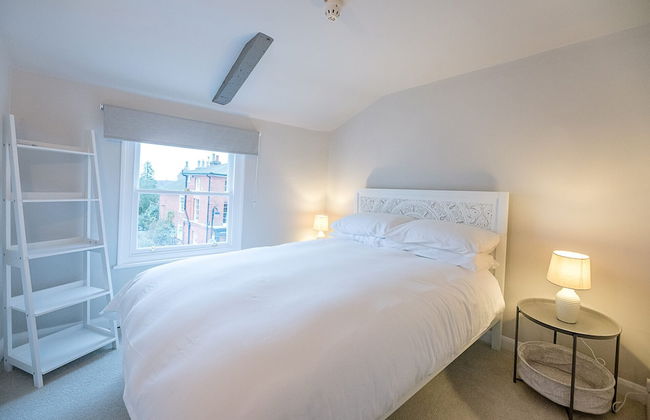 6a Market Hill, Woodbridge - Foto 8