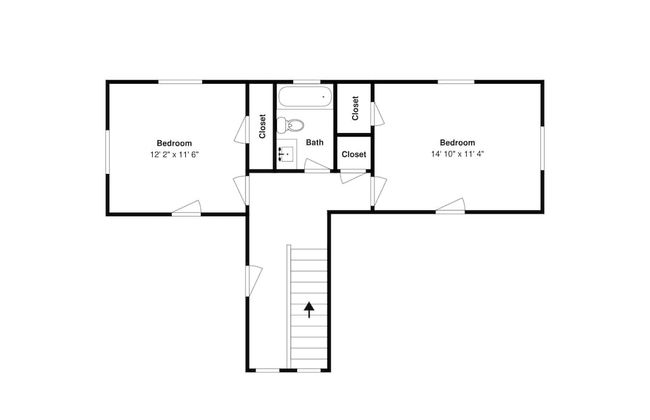 Maracas Sands Villa - Foto 16