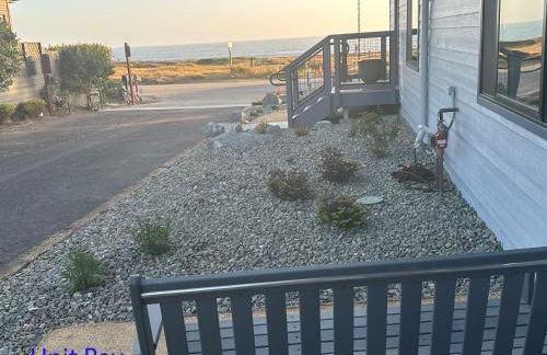 Windrush Inn - Cambria - Foto 33