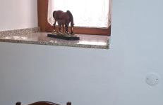 Casa dos Avós - Foto 14