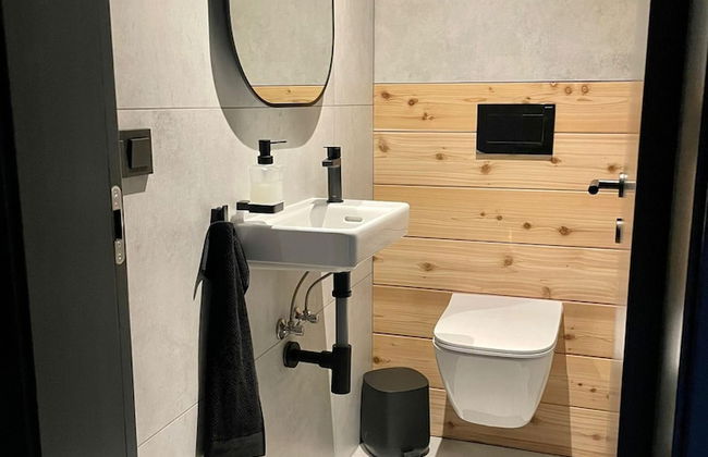 Smetanova Lhota Jsp029 - Foto 7