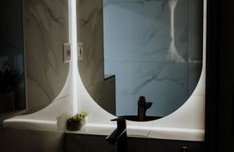 Apartman 007 - Foto 21