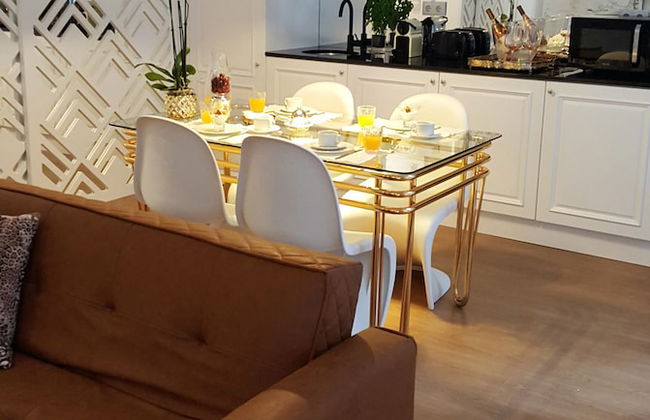 Engy Estoril - Luxury Villas - Foto 15