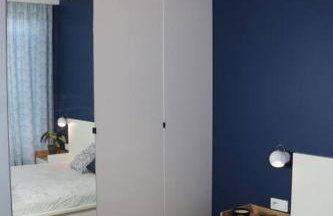 Comfy, Familly friendly apartment. Balcony. Garage. - Foto 47