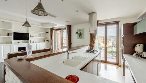 Scaramantico Apartment - Foto 2