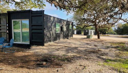 TCR at 290 Wine Trail #13 Now dog friendly - Foto 2