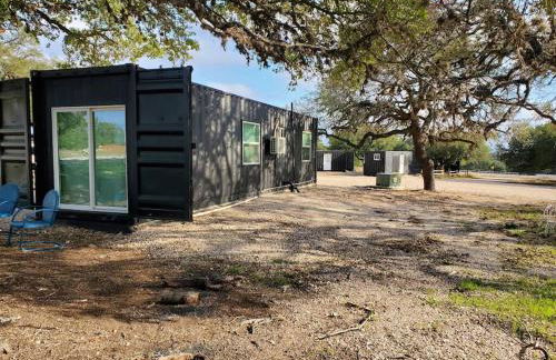 TCR at 290 Wine Trail #13 Now dog friendly - Foto 2