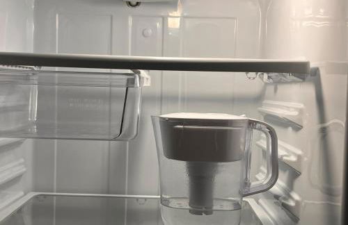 Extended Stay Ready WD Fast WiFi Gym - Foto 6