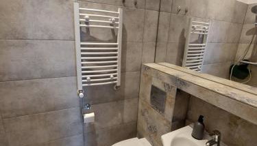Apartament Kamienna Gora - Foto 5